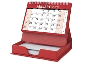 Calendars